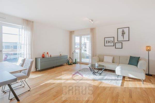 _KR71399-Enhanced-NR