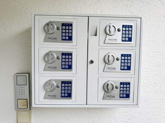 Boardinghouse_SchlüsselPoint