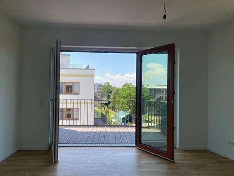 Köln Wohnungen, Köln Wohnung kaufen