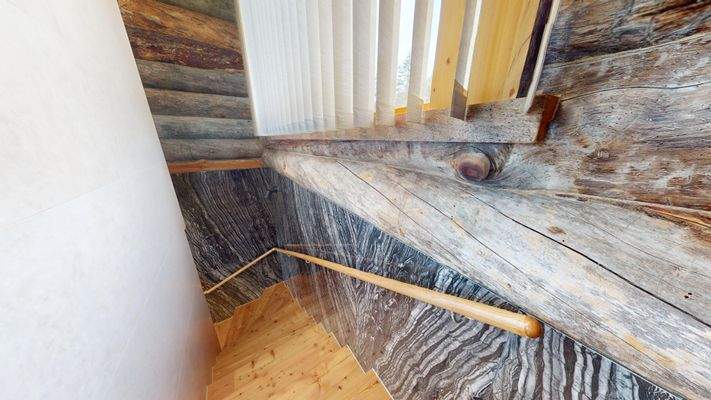 Exklusives-Ferienhaus (13)