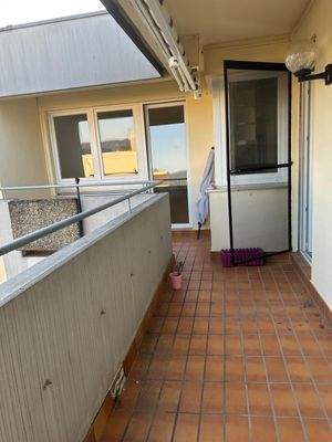 WhatsApp Image 2025-07-03 at 23.39.54 (13).jpeg