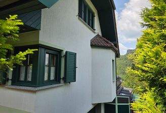7 Haus Süd-Ost