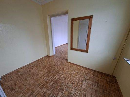 Apartment Raum 1.jpg