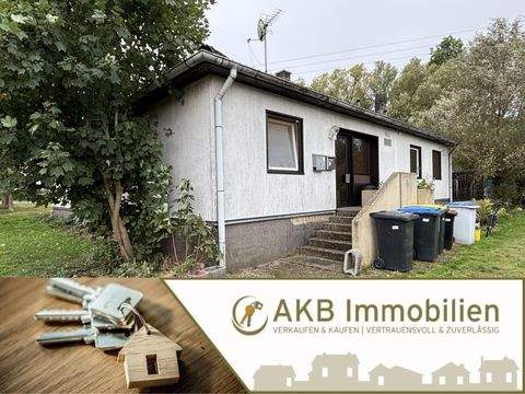 Schwalmtal Häuser, Schwalmtal Haus kaufen