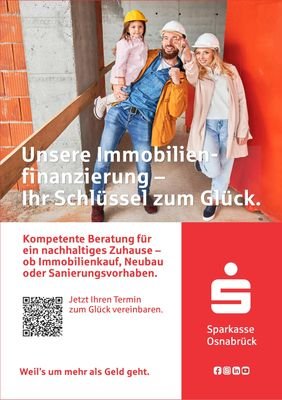 Bild 24