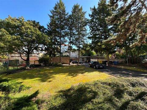 Berlin Wohnungen, Berlin Wohnung kaufen