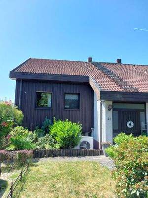 Ansicht Eingangsseite.jpg