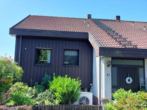 Adelsdorf Häuser, Adelsdorf Haus kaufen