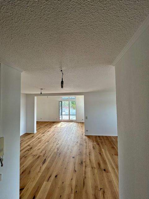 Offenburg Wohnungen, Offenburg Wohnung mieten