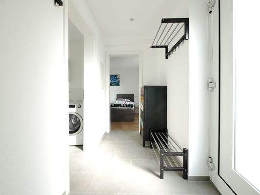 130 2 Flur (1 von 1).jpg