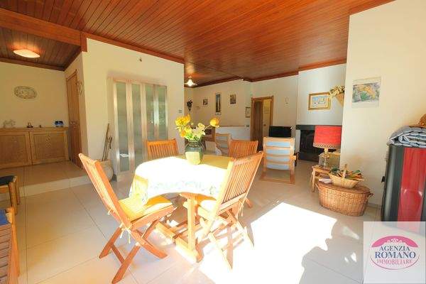 rif 0719(Copy36).jpg