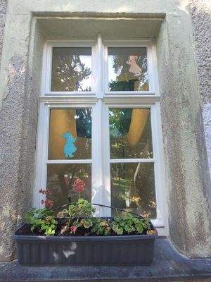 005_Wunderschöne Sprossenfenster