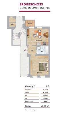 Grundriss WE02 - EG rechts.jpg