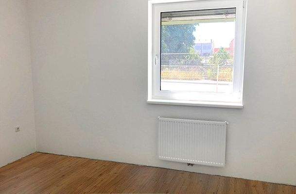 Wohnhausanlage 4 in Gmünd