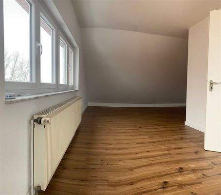 Zimmer DG rechte Seite 