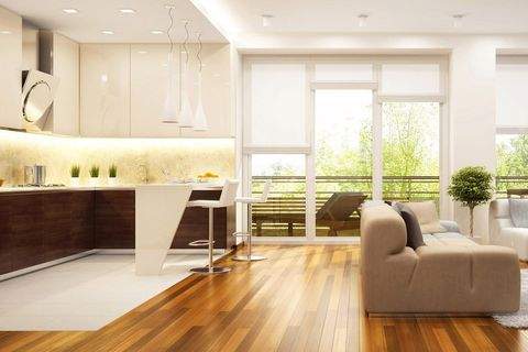 Pentling Häuser, Pentling Haus kaufen