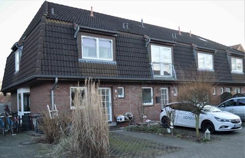 Buxtehude Wohnungen, Buxtehude Wohnung mieten