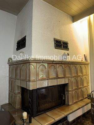 Wohn-/ Essbereich, Bild 3