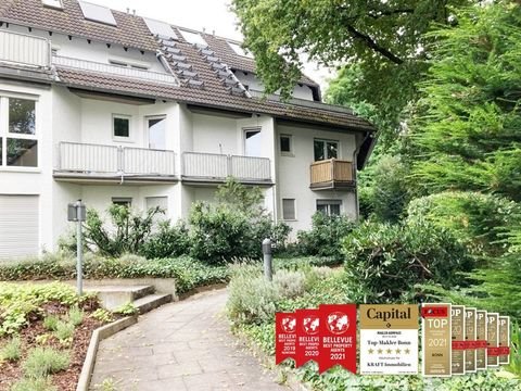 Bonn-Beuel Wohnungen, Bonn-Beuel Wohnung mieten