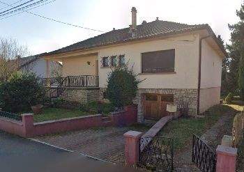 vente-maison-secteur-grosbliederstroff-V4554_32968