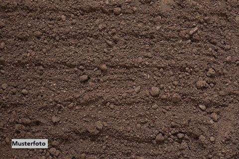 Isen Grundstücke, Isen Grundstück kaufen