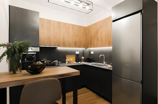 Exklusive Wohnung Thessaloniki 6.png