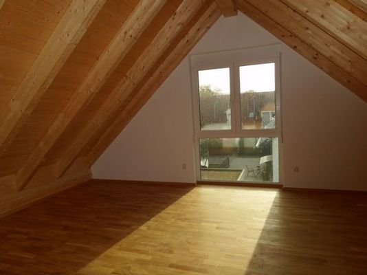 Beispiel Studio