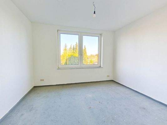 2. Schlafzimmer (Beispiel einer vergleichb. Whg)