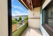 Loggia