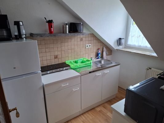 Küche