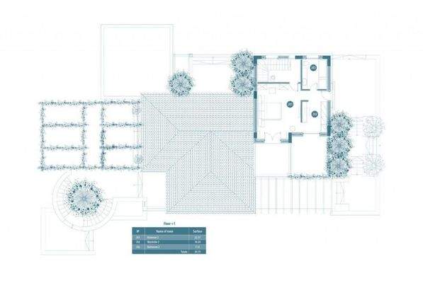 Kreta, Schisma Eloundas: Luxusvilla am Meer mit Pool, Privatstrand und 5-Sterne-Hotelservice zu verkaufen