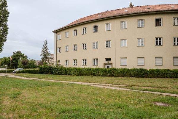 Zehlendorf apartment for rent #65-23.jpg