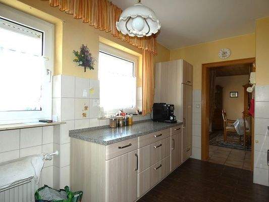 09 Küche.JPG