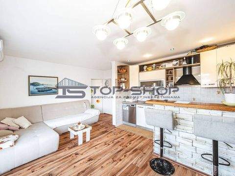 Poljanice - Dubec Wohnungen, Poljanice - Dubec Wohnung mieten