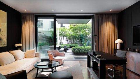 Berlin Häuser, Berlin Haus kaufen