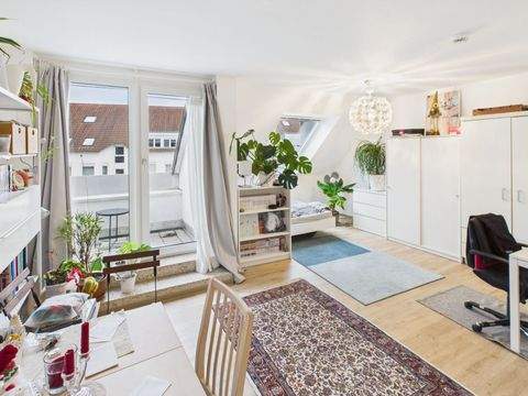 Dortmund Wohnungen, Dortmund Wohnung kaufen