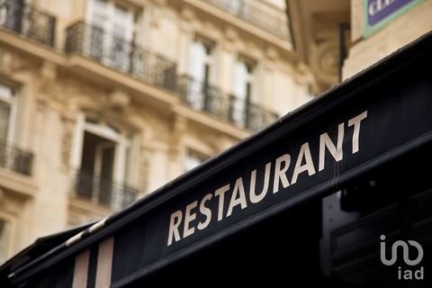 Köln Gastronomie, Pacht, Gaststätten