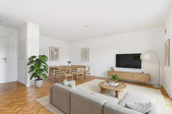 So könnte es aussehen