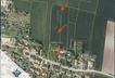 Parzellarkarte mit Luftbild