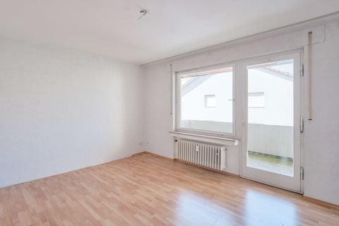 Göppingen Wohnungen, Göppingen Wohnung kaufen