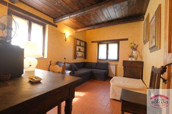 Rif 1369(Copy311).jpg