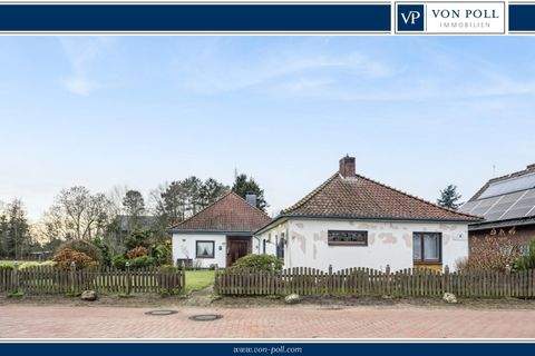 Blender Häuser, Blender Haus kaufen