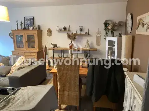 Bonn Wohnungen, Bonn Wohnung mieten