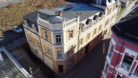 Greiz Häuser, Greiz Haus kaufen