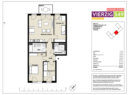 Grundriss_Haus2.3_WE43