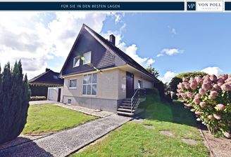 Außenansicht_(6) (1)