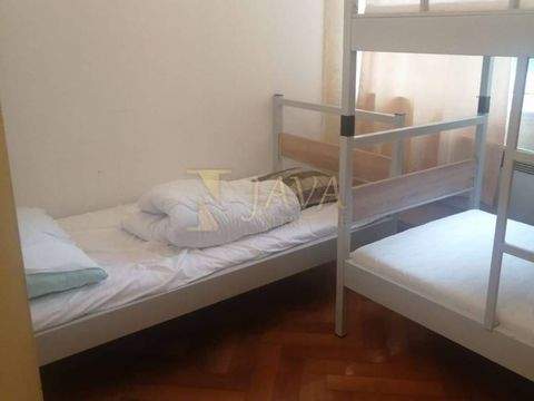 Mlaka Wohnungen, Mlaka Wohnung mieten