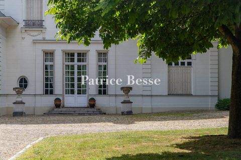 Draveil Wohnungen, Draveil Wohnung kaufen