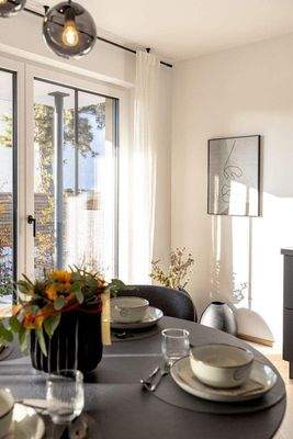 Musterwhg. Großreuther Straße 7.jpg