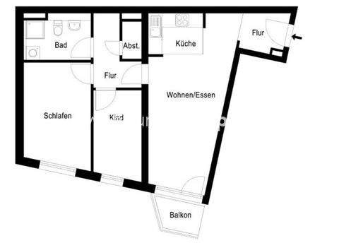 Berlin Wohnungen, Berlin Wohnung mieten